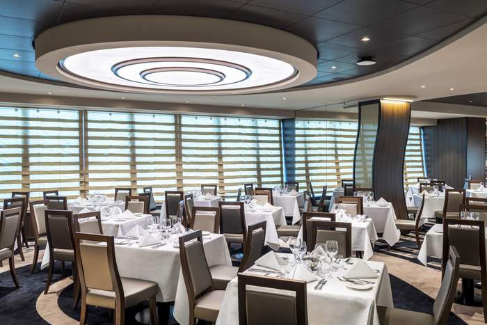 MSC Cruises MSC Virtuosa Minuetto 0.jpg